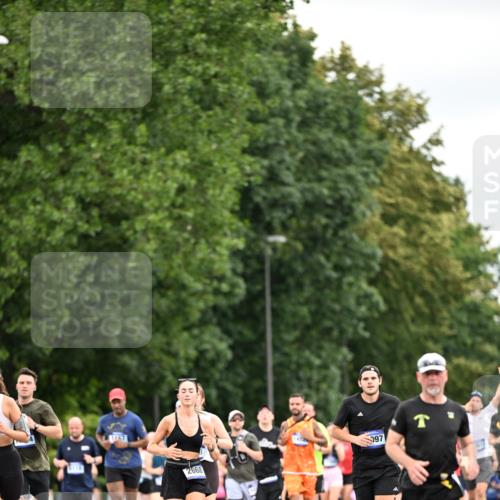 29.06.2025 - hella hamburg halbmarathon Dr. Thomas Lammeyer http://msf.ph/oto/8433772 29.06.2025 10:53:33 Kennedybrücke 1142, 1167, 1584, 1626, 2475, 2527, 2668, 3086, 3232, 3383, 3661, 4403, 4769, 5118, 5551, 5781, 6191, 6497, 7203, 7650, 7931, 7936, 7947, 7948, 8065, 8549, 8759, 8760, 9245, 9341, 10130, 10204, 10333, 10479, 10654, 11192 meine-sportfotos.de
