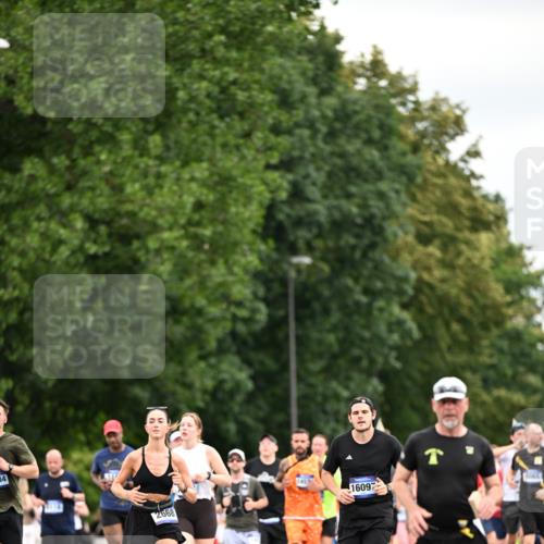 29.06.2025 - hella hamburg halbmarathon Dr. Thomas Lammeyer http://msf.ph/oto/8433794 29.06.2025 10:53:33 Kennedybrücke 1142, 1167, 1584, 1626, 2475, 2527, 2668, 3086, 3232, 3383, 3661, 4403, 4769, 5118, 5551, 5781, 6191, 6497, 7203, 7650, 7931, 7936, 7947, 7948, 8065, 8549, 8759, 8760, 9245, 9341, 10130, 10204, 10333, 10479, 10654, 11192 meine-sportfotos.de