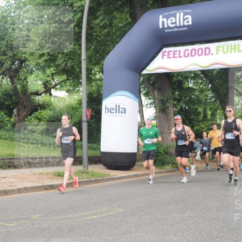 29.06.2025 - hella hamburg halbmarathon KatJ http://msf.ph/oto/8433829 29.06.2025 10:44:08 Zwischen KM18-KM19 1715, 1719, 2025, 2883, 3093, 4467 meine-sportfotos.de
