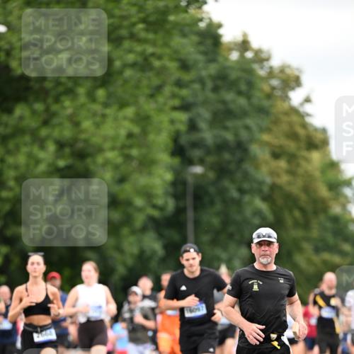 29.06.2025 - hella hamburg halbmarathon Dr. Thomas Lammeyer http://msf.ph/oto/8433832 29.06.2025 10:53:35 Kennedybrücke 1167, 1584, 1626, 2475, 2527, 2668, 3086, 3232, 3253, 3383, 3661, 4403, 4769, 5118, 5551, 5781, 6191, 6497, 7203, 7650, 7931, 7936, 7947, 7948, 8065, 8549, 8759, 8760, 9245, 9341, 10130, 10204, 10333, 10479, 10654, 11192 meine-sportfotos.de