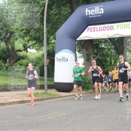 29.06.2025 - hella hamburg halbmarathon KatJ http://msf.ph/oto/8433836 29.06.2025 10:44:08 Zwischen KM18-KM19 1715, 1719, 2025, 2883, 3093, 4467 meine-sportfotos.de