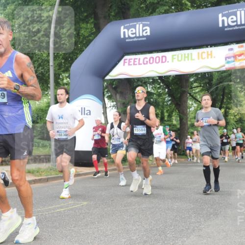 29.06.2025 - hella hamburg halbmarathon KatJ http://msf.ph/oto/8434026 29.06.2025 10:44:13 Zwischen KM18-KM19 1715, 1833, 2025, 2488, 3093, 3413, 3859, 4426, 4467, 5457, 5458 meine-sportfotos.de