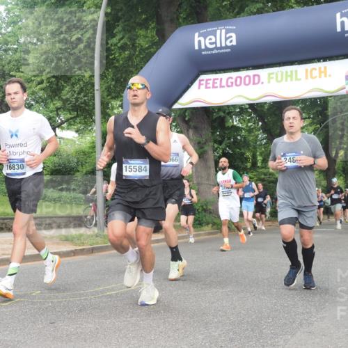 29.06.2025 - hella hamburg halbmarathon KatJ http://msf.ph/oto/8434059 29.06.2025 10:44:14 Zwischen KM18-KM19 1200, 1715, 1833, 2025, 2488, 3093, 3413, 3859, 4426, 4467, 5457, 5458, 5728 meine-sportfotos.de