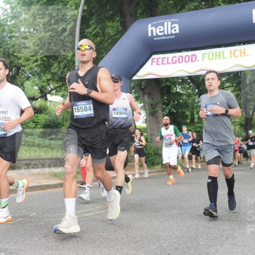 29.06.2025 - hella hamburg halbmarathon KatJ http://msf.ph/oto/8434066 29.06.2025 10:44:14 Zwischen KM18-KM19 1200, 1715, 1833, 2025, 2488, 3093, 3413, 3859, 4426, 4467, 5457, 5458, 5728 meine-sportfotos.de