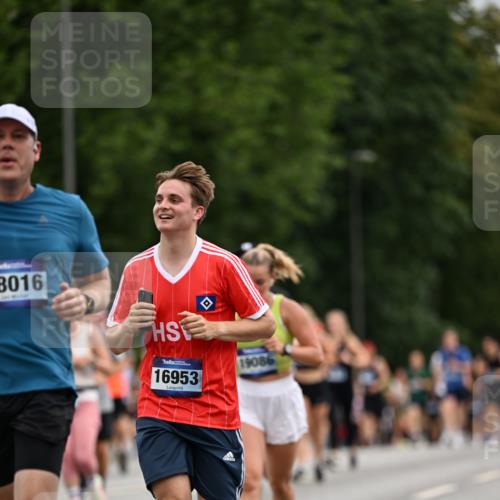 29.06.2025 - hella hamburg halbmarathon Dr. Thomas Lammeyer http://msf.ph/oto/8434109 29.06.2025 10:53:48 Kennedybrücke 1167, 1584, 2437, 2438, 2527, 2668, 2716, 2997, 3232, 3253, 4769, 5118, 5479, 5480, 5781, 6191, 6497, 7203, 7650, 7679, 7947, 7948, 8065, 9245, 10130, 10333, 10654, 10782, 11192 meine-sportfotos.de