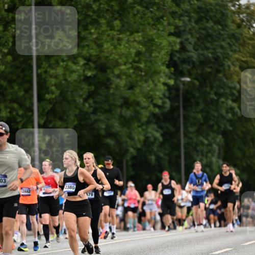 29.06.2025 - hella hamburg halbmarathon Dr. Thomas Lammeyer http://msf.ph/oto/8434196 29.06.2025 10:53:52 Kennedybrücke 1167, 1584, 1805, 2437, 2438, 2668, 2716, 2997, 3253, 4769, 5118, 5479, 5480, 5781, 6191, 7203, 7650, 7679, 7947, 7948, 8065, 9162, 10130, 10333, 10654, 10782, 11192 meine-sportfotos.de