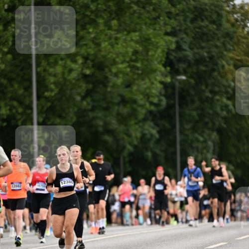 29.06.2025 - hella hamburg halbmarathon Dr. Thomas Lammeyer http://msf.ph/oto/8434215 29.06.2025 10:53:53 Kennedybrücke 1167, 1584, 1805, 2437, 2438, 2541, 2668, 2716, 2997, 3253, 4769, 5118, 5479, 5480, 6191, 7203, 7650, 7679, 7947, 7948, 8065, 9162, 10038, 10130, 10333, 10654, 10782, 11192 meine-sportfotos.de