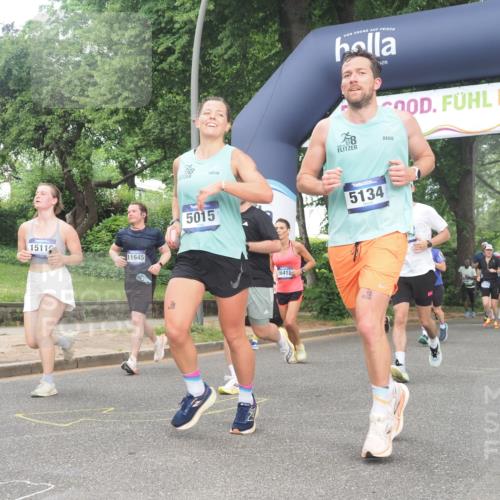 29.06.2025 - hella hamburg halbmarathon KatJ http://msf.ph/oto/8434248 29.06.2025 10:44:19 Zwischen KM18-KM19 1200, 2488, 3859, 4426, 5015, 5134, 5457, 5458, 5728 meine-sportfotos.de