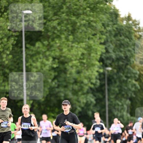 29.06.2025 - hella hamburg halbmarathon Dr. Thomas Lammeyer http://msf.ph/oto/8434486 29.06.2025 10:54:05 Kennedybrücke 1525, 1805, 2437, 2438, 2541, 2716, 2927, 2997, 3070, 3253, 4589, 5106, 5479, 5480, 5997, 6680, 6694, 6989, 7679, 9015, 9162, 9261, 10038, 10704, 10782, 11030 meine-sportfotos.de
