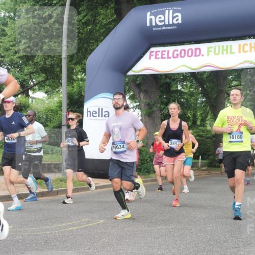 29.06.2025 - hella hamburg halbmarathon KatJ http://msf.ph/oto/8434487 29.06.2025 10:44:25 Zwischen KM18-KM19 2652, 2656, 3575, 4632, 5391, 6892, 7159 meine-sportfotos.de