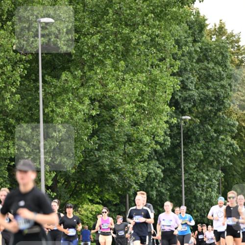 29.06.2025 - hella hamburg halbmarathon Dr. Thomas Lammeyer http://msf.ph/oto/8434564 29.06.2025 10:54:08 Kennedybrücke 1525, 1805, 2437, 2438, 2541, 2716, 2927, 2997, 3070, 4589, 5106, 5479, 5480, 5997, 6680, 6694, 6989, 7679, 8254, 9015, 9162, 9261, 10038, 10060, 10704, 10782, 11030 meine-sportfotos.de