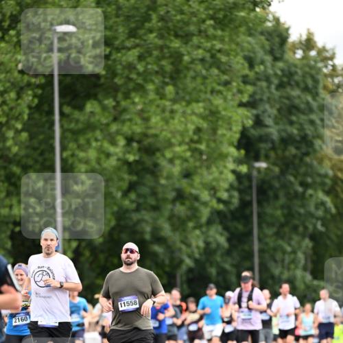 29.06.2025 - hella hamburg halbmarathon Dr. Thomas Lammeyer http://msf.ph/oto/8434990 29.06.2025 10:54:20 Kennedybrücke 1525, 1805, 2160, 2541, 2927, 3070, 3701, 3710, 4168, 4589, 5106, 5997, 6680, 6694, 6989, 7755, 8254, 9015, 9162, 9261, 9940, 10038, 10060, 10704, 11030, 11426 meine-sportfotos.de