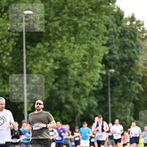 29.06.2025 - hella hamburg halbmarathon Dr. Thomas Lammeyer http://msf.ph/oto/8435017 29.06.2025 10:54:21 Kennedybrücke 1525, 2160, 2541, 2927, 3070, 3680, 3701, 3710, 4168, 4589, 5106, 5997, 6680, 6694, 6989, 7721, 7722, 7755, 8254, 9015, 9162, 9261, 9940, 10038, 10060, 10704, 11030, 11426 meine-sportfotos.de