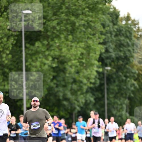 29.06.2025 - hella hamburg halbmarathon Dr. Thomas Lammeyer http://msf.ph/oto/8435022 29.06.2025 10:54:21 Kennedybrücke 1525, 2160, 2541, 2927, 3070, 3680, 3701, 3710, 4168, 4589, 5106, 5997, 6680, 6694, 6989, 7721, 7722, 7755, 8254, 9015, 9162, 9261, 9940, 10038, 10060, 10704, 11030, 11426 meine-sportfotos.de