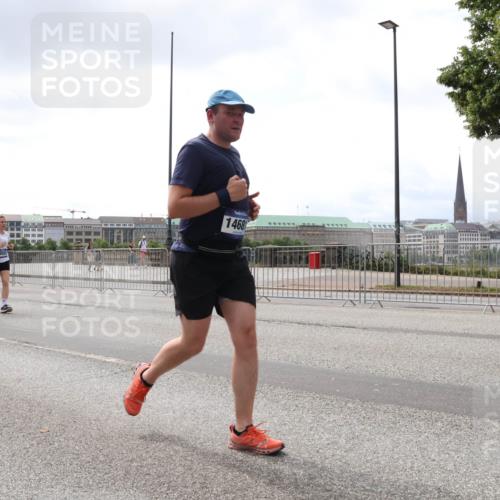 29.06.2025 - hella hamburg halbmarathon Lena Gebhardt http://msf.ph/oto/8435149 29.06.2025 10:44:54 Lombardsbrücke 1468, 1024, 1273, 1629, 1685, 1924, 2007, 2674, 2779, 3506, 3570, 4186, 4215, 4275, 4337, 4968, 5190, 5355, 5649, 6002, 6509, 6841, 6888, 7216, 7699, 7912, 8582, 8594, 8762, 8907, 9036, 9084, 9085, 9331, 9333, 9397, 9536, 10006, 10303, 10304, 10416, 10562, 10566, 10668, 10707, 11272, 12198, 12318, 12332, 12334, 12394, 12409, 13039, 13261, 13262, 13288, 14350, 14681, 14971, 18454, 18459 meine-sportfotos.de