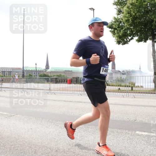 29.06.2025 - hella hamburg halbmarathon Lena Gebhardt http://msf.ph/oto/8435185 29.06.2025 10:44:55 Lombardsbrücke 9084, 9085, 1468, 1024, 1273, 1629, 1685, 1924, 2007, 2674, 2779, 3506, 3570, 4186, 4215, 4275, 4337, 4968, 5190, 5355, 5649, 6002, 6509, 6841, 6888, 7216, 7699, 7912, 8582, 8594, 8762, 8907, 9036, 9084, 9085, 9331, 9333, 9397, 9536, 10006, 10416, 10562, 10566, 10668, 10707, 11272, 12198, 12318, 12332, 12334, 12394, 12409, 13039, 13261, 13262, 13288, 14350, 14681, 14971, 18454, 18459 meine-sportfotos.de