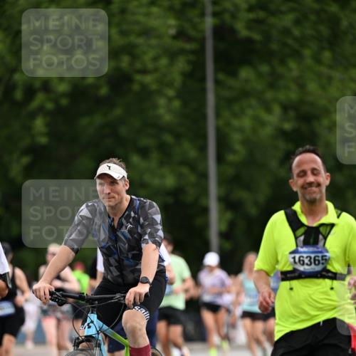 29.06.2025 - hella hamburg halbmarathon Dr. Thomas Lammeyer http://msf.ph/oto/8435287 29.06.2025 10:54:35 Kennedybrücke 1259, 1525, 1625, 2160, 3680, 3701, 3710, 4168, 4642, 4870, 5119, 5552, 6015, 6989, 7721, 7722, 7755, 8254, 8299, 9940, 10033, 10060, 11426 meine-sportfotos.de