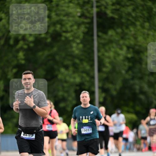 29.06.2025 - hella hamburg halbmarathon Dr. Thomas Lammeyer http://msf.ph/oto/8435416 29.06.2025 10:54:41 Kennedybrücke 1259, 1487, 1511, 1625, 2047, 2160, 3680, 3701, 3710, 4168, 4642, 4870, 5119, 5552, 6015, 7721, 7722, 7755, 8299, 9940, 10033, 11426 meine-sportfotos.de