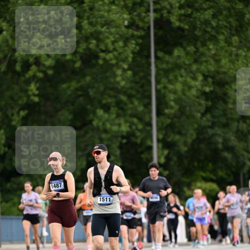 29.06.2025 - hella hamburg halbmarathon Dr. Thomas Lammeyer http://msf.ph/oto/8435556 29.06.2025 10:54:50 Kennedybrücke 1259, 1478, 1487, 1511, 1625, 2047, 3680, 4642, 4695, 4870, 5119, 5552, 6015, 7133, 7161, 7677, 7721, 7722, 8299, 8833, 9096, 10033 meine-sportfotos.de