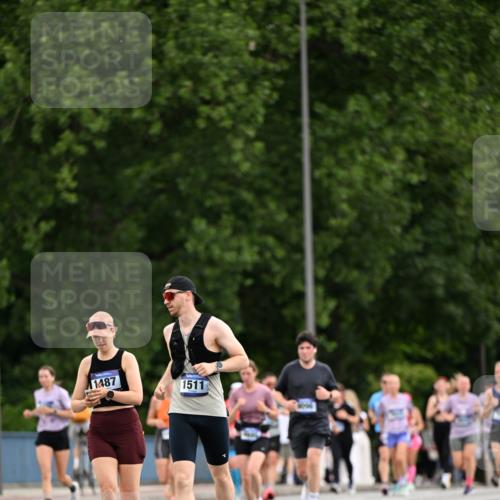 29.06.2025 - hella hamburg halbmarathon Dr. Thomas Lammeyer http://msf.ph/oto/8435562 29.06.2025 10:54:50 Kennedybrücke 1259, 1478, 1487, 1511, 1625, 2047, 3680, 4642, 4695, 4870, 5119, 5552, 6015, 7133, 7161, 7677, 7721, 7722, 8299, 8833, 9096, 10033 meine-sportfotos.de