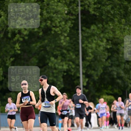 29.06.2025 - hella hamburg halbmarathon Dr. Thomas Lammeyer http://msf.ph/oto/8435565 29.06.2025 10:54:50 Kennedybrücke 1259, 1478, 1487, 1511, 1625, 2047, 3680, 4642, 4695, 4870, 5119, 5552, 6015, 7133, 7161, 7677, 7721, 7722, 8299, 8833, 9096, 10033 meine-sportfotos.de