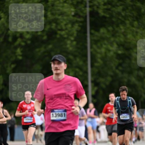 29.06.2025 - hella hamburg halbmarathon Dr. Thomas Lammeyer http://msf.ph/oto/8435742 29.06.2025 10:55:02 Kennedybrücke 1478, 1487, 1511, 1625, 2047, 3647, 4642, 4695, 4848, 4870, 6015, 6178, 7133, 7161, 7677, 8833, 8986, 9096, 9605, 10437 meine-sportfotos.de
