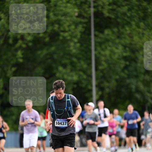 29.06.2025 - hella hamburg halbmarathon Dr. Thomas Lammeyer http://msf.ph/oto/8435820 29.06.2025 10:55:05 Kennedybrücke 1478, 1487, 1511, 2047, 3647, 4642, 4695, 4848, 6178, 7133, 7141, 7161, 7677, 8833, 8986, 9096, 9605, 10437 meine-sportfotos.de