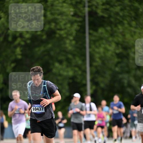 29.06.2025 - hella hamburg halbmarathon Dr. Thomas Lammeyer http://msf.ph/oto/8435837 29.06.2025 10:55:05 Kennedybrücke 1478, 1487, 1511, 2047, 3647, 4642, 4695, 4848, 6178, 7133, 7141, 7161, 7677, 8833, 8986, 9096, 9605, 10437 meine-sportfotos.de