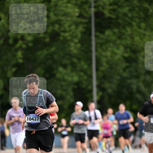 29.06.2025 - hella hamburg halbmarathon Dr. Thomas Lammeyer http://msf.ph/oto/8435842 29.06.2025 10:55:05 Kennedybrücke 1478, 1487, 1511, 2047, 3647, 4642, 4695, 4848, 6178, 7133, 7141, 7161, 7677, 8833, 8986, 9096, 9605, 10437 meine-sportfotos.de
