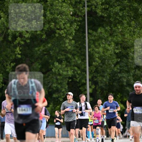 29.06.2025 - hella hamburg halbmarathon Dr. Thomas Lammeyer http://msf.ph/oto/8435844 29.06.2025 10:55:06 Kennedybrücke 1478, 1487, 1511, 2047, 3647, 4695, 4848, 5530, 6178, 7133, 7141, 7161, 7677, 8833, 8986, 9096, 9605, 10437 meine-sportfotos.de