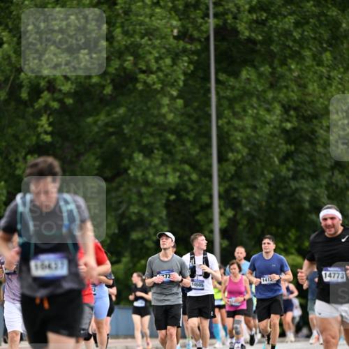 29.06.2025 - hella hamburg halbmarathon Dr. Thomas Lammeyer http://msf.ph/oto/8435850 29.06.2025 10:55:06 Kennedybrücke 1478, 1487, 1511, 2047, 3647, 4695, 4848, 5530, 6178, 7133, 7141, 7161, 7677, 8833, 8986, 9096, 9605, 10437 meine-sportfotos.de