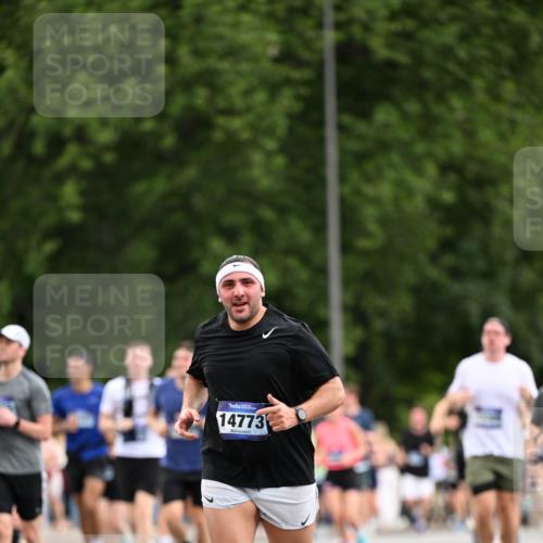 29.06.2025 - hella hamburg halbmarathon Dr. Thomas Lammeyer http://msf.ph/oto/8435949 29.06.2025 10:55:09 Kennedybrücke 1478, 1487, 1511, 2047, 2358, 2859, 3647, 4695, 4848, 5530, 6178, 7133, 7141, 7161, 7677, 8833, 8986, 9096, 9605, 10437 meine-sportfotos.de