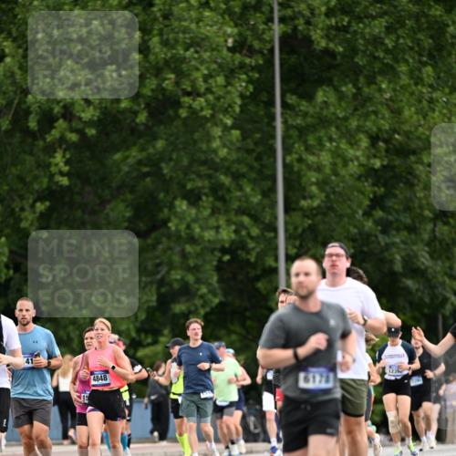 29.06.2025 - hella hamburg halbmarathon Dr. Thomas Lammeyer http://msf.ph/oto/8436024 29.06.2025 10:55:11 Kennedybrücke 1478, 2358, 2859, 3647, 4695, 4848, 5530, 6178, 7133, 7141, 7161, 7677, 8833, 8986, 9096, 9605, 10437 meine-sportfotos.de