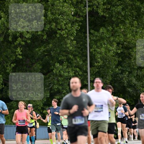 29.06.2025 - hella hamburg halbmarathon Dr. Thomas Lammeyer http://msf.ph/oto/8436045 29.06.2025 10:55:12 Kennedybrücke 1478, 2358, 2859, 3647, 4695, 4848, 5530, 6178, 7133, 7141, 7161, 7677, 8833, 8986, 9096, 9605, 10437, 11252 meine-sportfotos.de