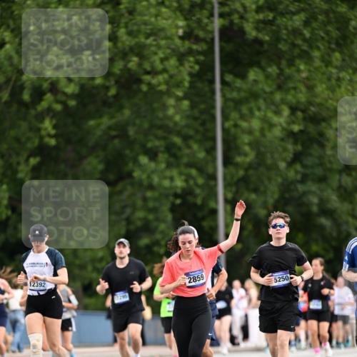 29.06.2025 - hella hamburg halbmarathon Dr. Thomas Lammeyer http://msf.ph/oto/8436312 29.06.2025 10:55:19 Kennedybrücke 1208, 1478, 2358, 2859, 3229, 3647, 4848, 5530, 6178, 7141, 8779, 8833, 8986, 9605, 10437, 11252 meine-sportfotos.de