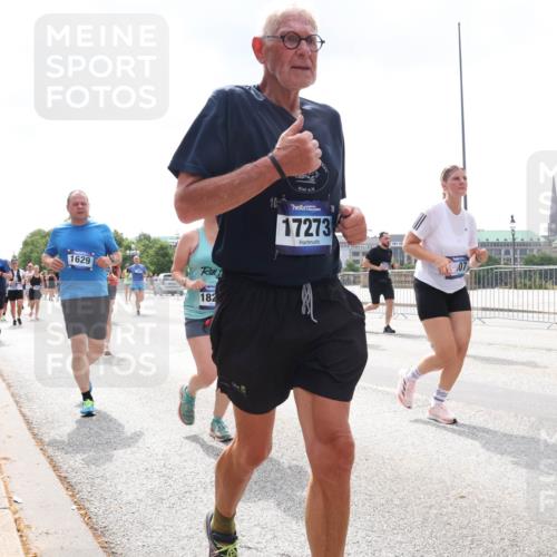 29.06.2025 - hella hamburg halbmarathon Lena Gebhardt http://msf.ph/oto/8436525 29.06.2025 10:45:08 Lombardsbrücke 1629, 182, 10, 17273, 1024, 1273, 1629, 1685, 1798, 1924, 2007, 2674, 2779, 3160, 3164, 3357, 3377, 3570, 3879, 3993, 4099, 4102, 4186, 4275, 4306, 4337, 4504, 4820, 4851, 5099, 5108, 5190, 5339, 5636, 5949, 6150, 6509, 6763, 6788, 6841, 6888, 6911, 6980, 7530, 7699, 7912, 8582, 8594, 8605, 8762, 8907, 9036, 9084, 9085, 9331, 9333, 10225, 10562, 10566, 10668, 10707, 11272, 11314, 12198, 12318, 12332, 12334, 12394, 13039, 13261, 14681 meine-sportfotos.de