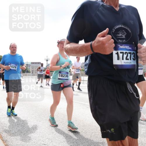 29.06.2025 - hella hamburg halbmarathon Lena Gebhardt http://msf.ph/oto/8436598 29.06.2025 10:45:09 Lombardsbrücke 1629, 18230, 17521, 17273, 8907, 1024, 1273, 1629, 1685, 1798, 1924, 2007, 2674, 2779, 3160, 3164, 3357, 3377, 3570, 3879, 3993, 4099, 4102, 4186, 4275, 4306, 4337, 4504, 4820, 4851, 5099, 5108, 5190, 5339, 5636, 5949, 6150, 6509, 6763, 6788, 6841, 6888, 6911, 6922, 6980, 7530, 7699, 7912, 8582, 8594, 8605, 8762, 8907, 9036, 9084, 9085, 9331, 9333, 10182, 10225, 10562, 10566, 10668, 10707, 11272, 11314, 12198, 12318, 12332, 12334, 12394, 13039, 13261, 14681 meine-sportfotos.de