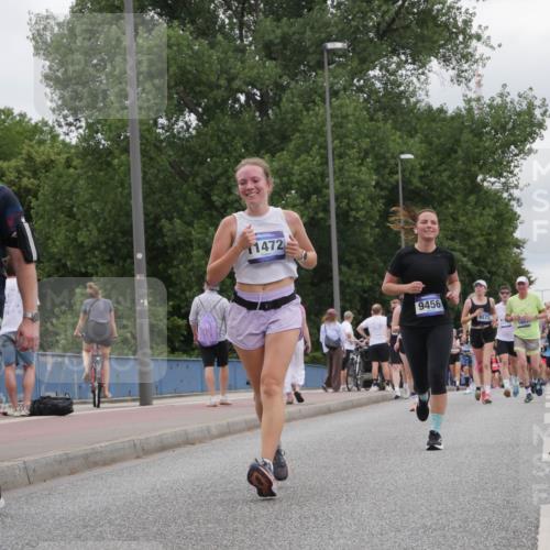 29.06.2025 - hella hamburg halbmarathon Luisa Fischer http://msf.ph/oto/8437002 29.06.2025 10:57:13 Kennedybrücke 7537, 11472, 9456, 9572, 1667, 1725, 1744, 13350, 1017, 1744, 1789, 1984, 2079, 2146, 4626, 4801, 5514, 5804, 5817, 5857, 5993, 6273, 8189, 8924, 9531 meine-sportfotos.de