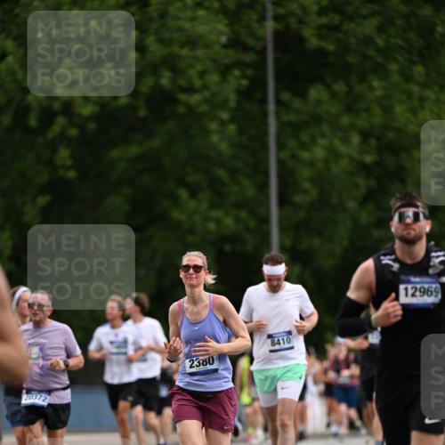 29.06.2025 - hella hamburg halbmarathon Dr. Thomas Lammeyer http://msf.ph/oto/8437146 29.06.2025 10:55:42 Kennedybrücke 1208, 1617, 1930, 2202, 2380, 2484, 2485, 2778, 3229, 3838, 4652, 4771, 5286, 5289, 5357, 6945, 7012, 7769, 7938, 8410, 8779, 9166, 9167, 9933, 10521, 10552, 10636, 11252 meine-sportfotos.de