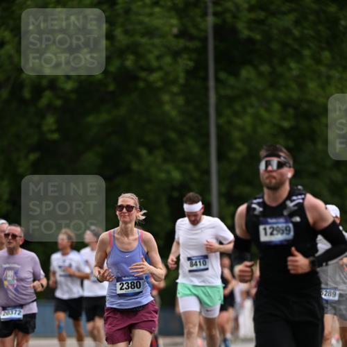 29.06.2025 - hella hamburg halbmarathon Dr. Thomas Lammeyer http://msf.ph/oto/8437168 29.06.2025 10:55:42 Kennedybrücke 1208, 1617, 1930, 2202, 2380, 2484, 2485, 2778, 3229, 3838, 4652, 4771, 5286, 5289, 5357, 6945, 7012, 7769, 7938, 8410, 8779, 9166, 9167, 9933, 10521, 10552, 10636, 11252 meine-sportfotos.de