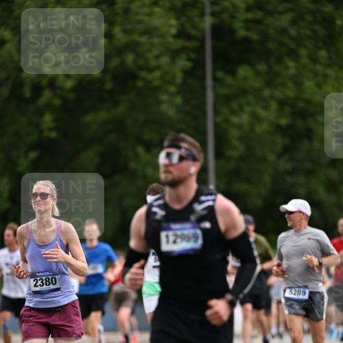 29.06.2025 - hella hamburg halbmarathon Dr. Thomas Lammeyer http://msf.ph/oto/8437210 29.06.2025 10:55:43 Kennedybrücke 1208, 1617, 1930, 2202, 2380, 2484, 2485, 2736, 2778, 3229, 3838, 4652, 4771, 5286, 5289, 5357, 6945, 7012, 7769, 7938, 7992, 8410, 8779, 9166, 9167, 9933, 10521, 10552, 10636 meine-sportfotos.de