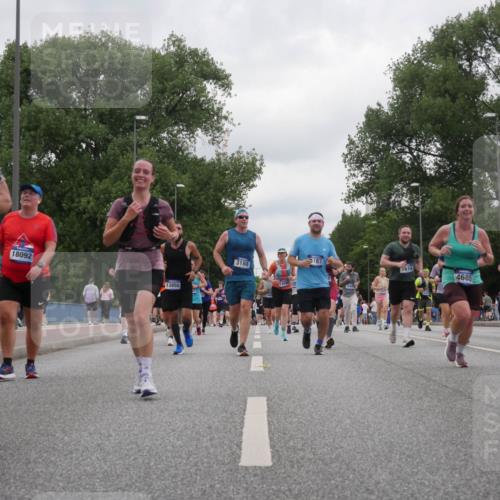 29.06.2025 - hella hamburg halbmarathon Luisa Fischer http://msf.ph/oto/8437215 29.06.2025 10:57:26 Kennedybrücke 1340, 18092, 13850, 3188, 3187, 1890, 7614, 4685, 1300, 16628, 1744, 2372, 2761, 3187, 3249, 4323, 4685, 4838, 5993, 6468, 7614, 9138, 9503, 9771, 10207 meine-sportfotos.de