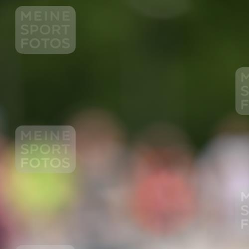 29.06.2025 - hella hamburg halbmarathon Dr. Thomas Lammeyer http://msf.ph/oto/8437531 29.06.2025 10:55:52 Kennedybrücke 1203, 1404, 1617, 1930, 2202, 2380, 2484, 2485, 2736, 2778, 3038, 3838, 4652, 4771, 5062, 5286, 5289, 5357, 5716, 6091, 6945, 7012, 7825, 7938, 7992, 8200, 8410, 8621, 9166, 9167, 9933, 10521, 10552, 10614, 10636, 10673 meine-sportfotos.de