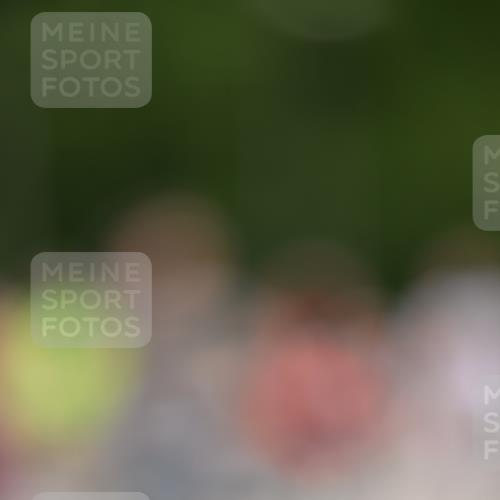 29.06.2025 - hella hamburg halbmarathon Dr. Thomas Lammeyer http://msf.ph/oto/8437538 29.06.2025 10:55:52 Kennedybrücke 1203, 1404, 1617, 1930, 2202, 2380, 2484, 2485, 2736, 2778, 3038, 3838, 4652, 4771, 5062, 5286, 5289, 5357, 5716, 6091, 6945, 7012, 7825, 7938, 7992, 8200, 8410, 8621, 9166, 9167, 9933, 10521, 10552, 10614, 10636, 10673 meine-sportfotos.de