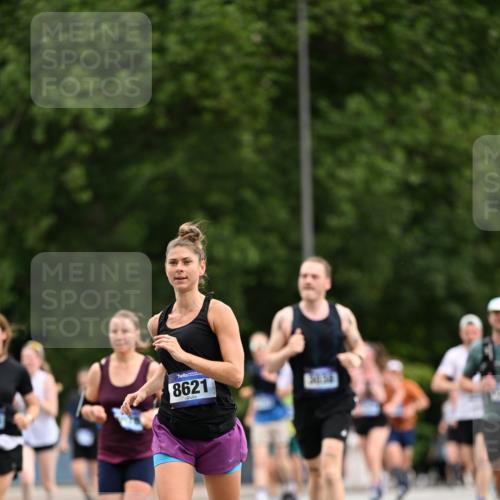 29.06.2025 - hella hamburg halbmarathon Dr. Thomas Lammeyer http://msf.ph/oto/8437889 29.06.2025 10:56:01 Kennedybrücke 1203, 1404, 1418, 1617, 2202, 2484, 2485, 2736, 2778, 3038, 4652, 4878, 5062, 5286, 5289, 5357, 5394, 5534, 5716, 6091, 6945, 6954, 7012, 7770, 7771, 7825, 7938, 7992, 8040, 8200, 8410, 8621, 9462, 10521, 10552, 10614, 10636, 10673, 10830 meine-sportfotos.de