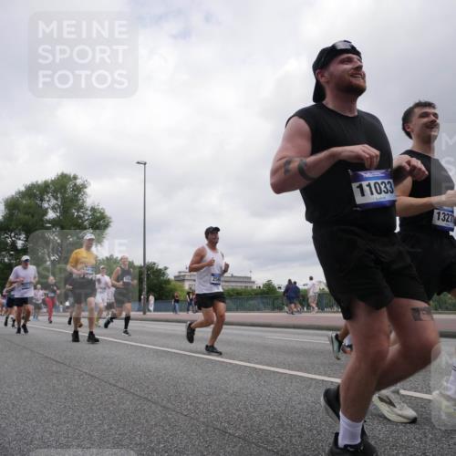29.06.2025 - hella hamburg halbmarathon Luisa Fischer http://msf.ph/oto/8438183 29.06.2025 10:58:19 Kennedybrücke 18168, 1911, 2566, 11033, 1327, 1198, 2566, 4971, 5392, 5882, 6982, 9596 meine-sportfotos.de