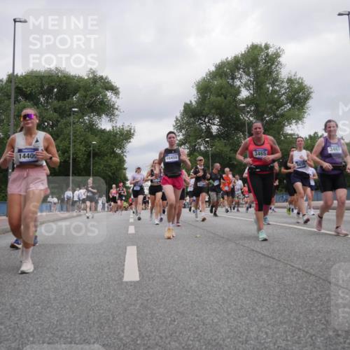 29.06.2025 - hella hamburg halbmarathon Luisa Fischer http://msf.ph/oto/8438262 29.06.2025 10:58:28 Kennedybrücke 1440, 10458, 41, 3465, 6839, 3467, 1198, 1263, 2452, 2632, 3002, 3157, 3465, 3467, 3761, 3795, 4191, 4192, 5392, 5727, 6839, 6982, 8012, 8403, 10686 meine-sportfotos.de
