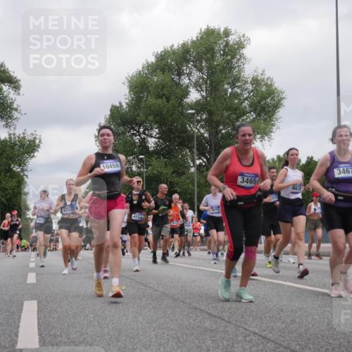 29.06.2025 - hella hamburg halbmarathon Luisa Fischer http://msf.ph/oto/8438270 29.06.2025 10:58:28 Kennedybrücke 1949, 10458, 16637, 4191, 4192, 2632, 8012, 3465, 019, 6839, 3467, 1198, 1263, 2452, 2632, 3002, 3157, 3465, 3467, 3761, 3795, 4191, 4192, 5392, 5727, 6839, 6982, 8012, 8403, 10686 meine-sportfotos.de