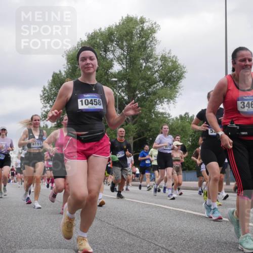 29.06.2025 - hella hamburg halbmarathon Luisa Fischer http://msf.ph/oto/8438282 29.06.2025 10:58:29 Kennedybrücke 16637, 4191, 10458, 11788, 8012, 5, 3465, 839, 1198, 1263, 2090, 2452, 2632, 3002, 3157, 3465, 3467, 3761, 3795, 4191, 4192, 5392, 5727, 6839, 6982, 7238, 8012, 8403, 10686 meine-sportfotos.de