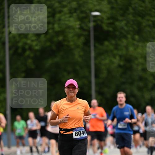 29.06.2025 - hella hamburg halbmarathon Dr. Thomas Lammeyer http://msf.ph/oto/8438405 29.06.2025 10:56:14 Kennedybrücke 1203, 1404, 1418, 1997, 3038, 3934, 4878, 5062, 5394, 5534, 5716, 6091, 6456, 6954, 7770, 7771, 7825, 7841, 8040, 8200, 8621, 9460, 9462, 9582, 9583, 9590, 9594, 10614, 10673, 10830, 11126, 11127 meine-sportfotos.de